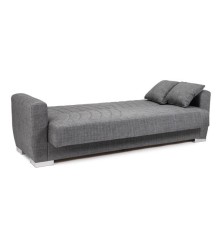 SOFA CAMA DEYVIS