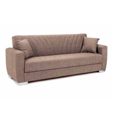 Sofa cama deyvis