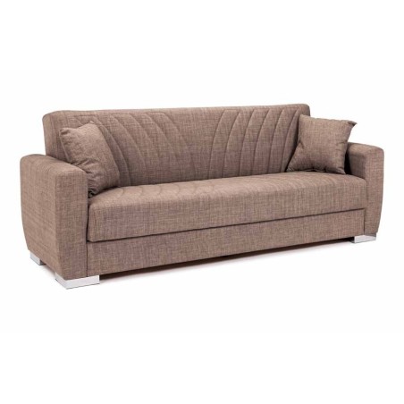 Sofa cama deyvis