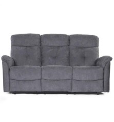 SOFAS FLORENCIA RELAX MANUAL Sofás 306,00 € 252,89 €