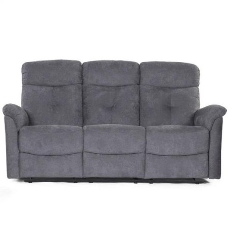 SOFAS FLORENCIA RELAX MANUAL Sofás 306,00 € 252,89 €