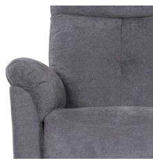 SOFAS FLORENCIA RELAX MANUAL Sofás 306,00 € 252,89 €