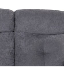 SOFAS FLORENCIA RELAX MANUAL Sofás 306,00 € 252,89 €