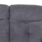 Sofas florencia relax manual