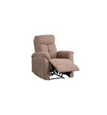 SOFAS FLORENCIA RELAX MANUAL Sofás 306,00 € 252,89 €