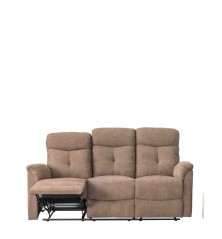 Sofas florencia relax manual