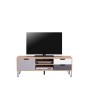 Mueble de t.v. modelo capricho