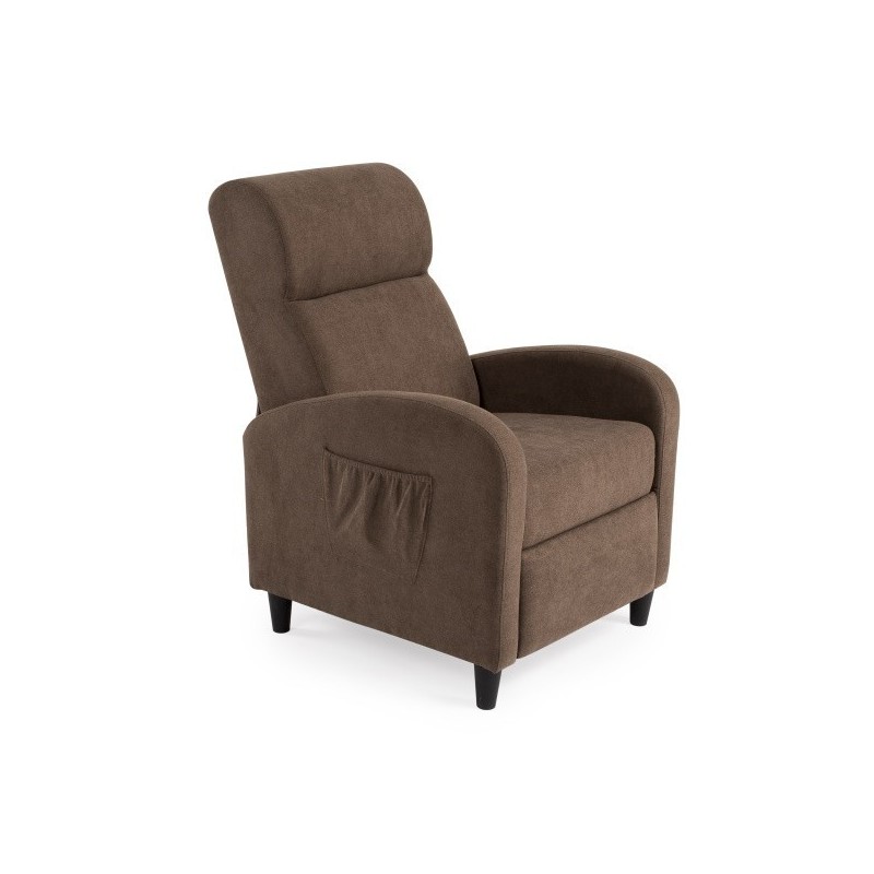 Sillon relax modelo gante