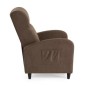 Sillon relax modelo mons