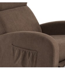 Sillon relax modelo gante