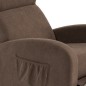 Sillon relax modelo gante