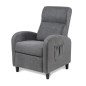 Sillon relax modelo gante