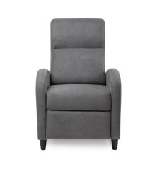 SILLON RELAX MODELO MONS