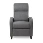 Sillon relax modelo gante