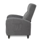 Sillon relax modelo mons