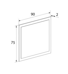 copy of Copy of dormitorio modelo chellen o1 color cañon