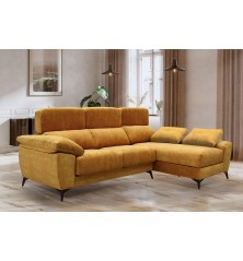 Chaiselongue modelo napoles de 235 cm