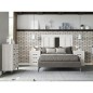 copy of Dormitorio modelo viena 01blanco