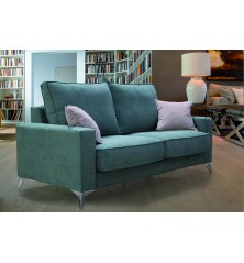 Chaiselongue modelo suiza gran calidad