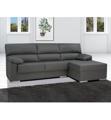 Chaiselongue derechas  modelo ruben  oferta