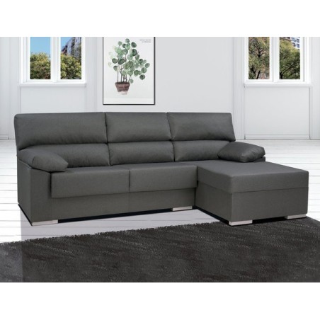 Chaiselongue izquirdas  modelo ruben  oferta