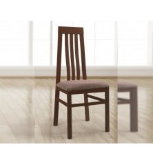 Silla madera modelo 97c