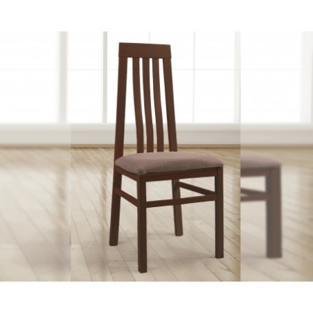 Silla madera modelo 97c