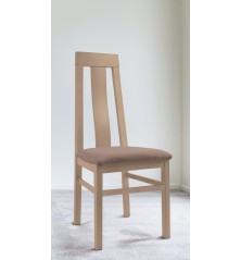 Silla madera modelo 99c