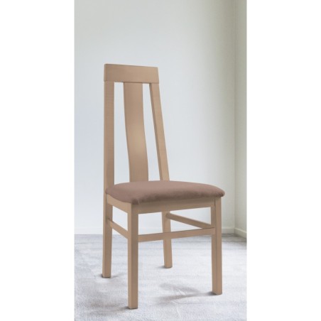 Silla madera modelo 99c