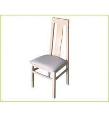 Silla madera modelo 99c