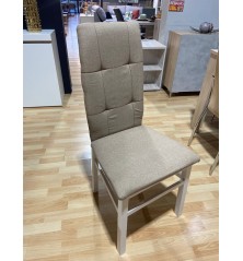 Silla madera modelo 100 c