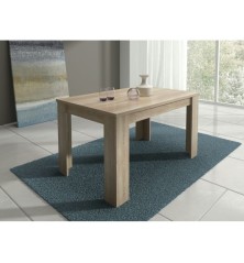 MESA EXTENSIBLE MODELO CORFU EN CAMBRIAN