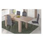 Mesa extensible modelo corfu en cambrian