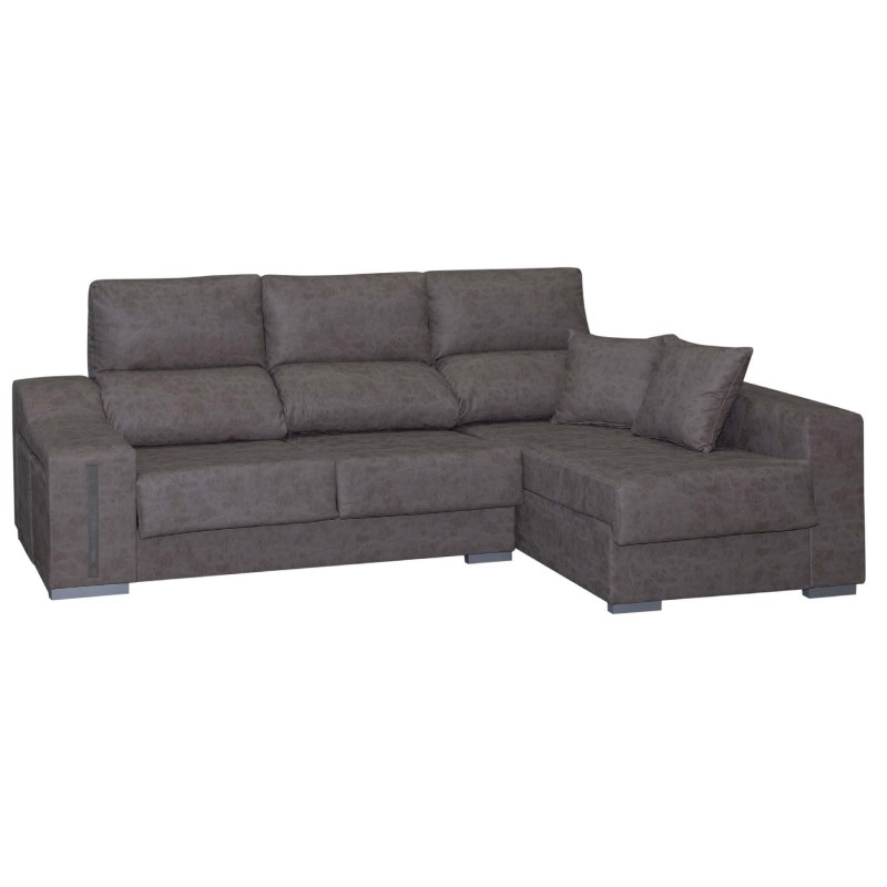 Chaiselongue Rio derechas oferta