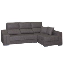 Chaiselongue Rio Izquierdas oferta