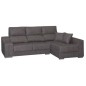 Chaiselongue Rio Izquierdas oferta