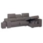 Chaiselongue Rio Izquierdas oferta