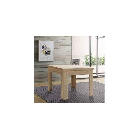 MESA COMEDOR LATINA LIBRO