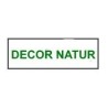 DECOR NATUR