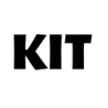 KIT