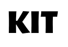 KIT